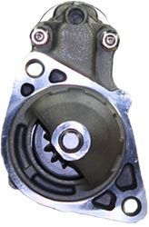 Rozrusznik Mercedes Vito Sprinter C E Klasa 2.1 2.2 CDI 204 DENSO