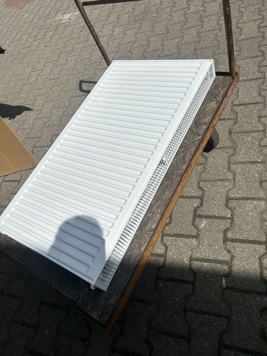 Grzejnik Purmo cv 22 1100x600