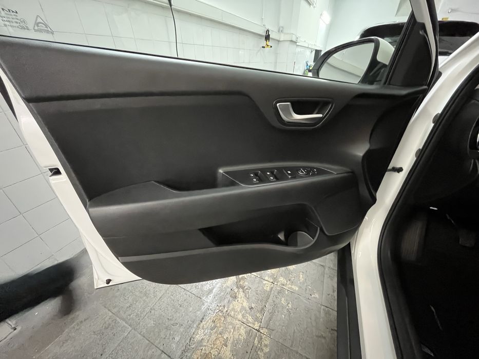 Kia Stonic 2022 1.0 TGDI Drive - Venda