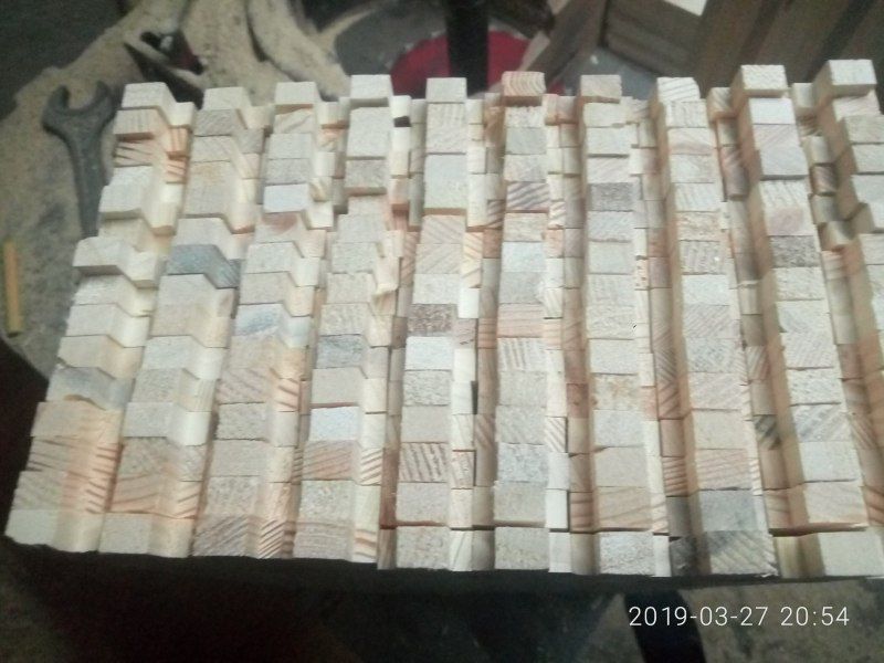 Рамки для вулика