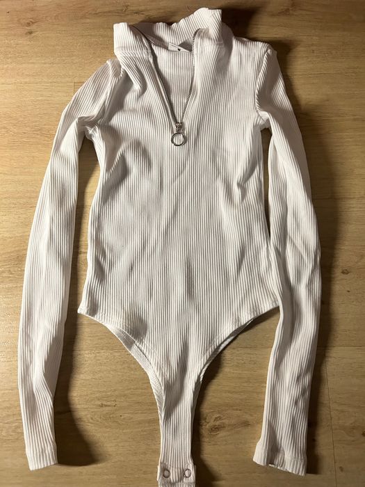 Гарний боді goldi