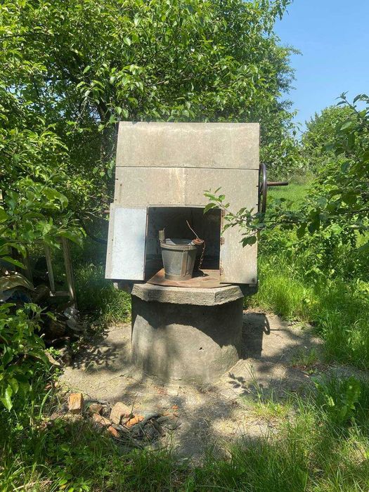 Дом по адресу ул. Магистратская (площадь 55 м²) - Atlanta.ua - фото 13