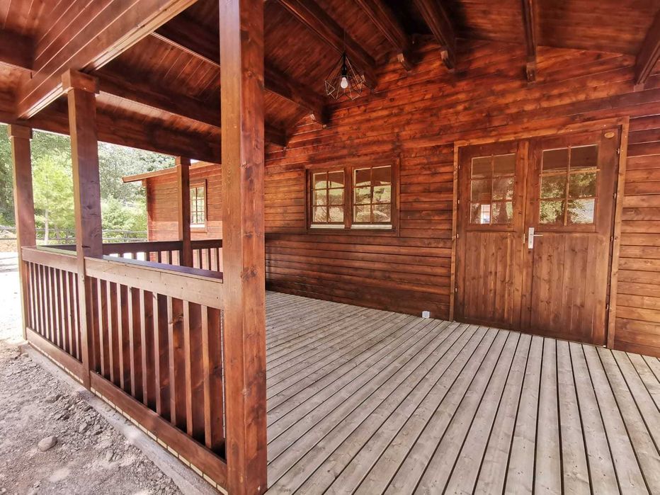 casa madeira, woodhouse, woodenhouse, madeira abeto nordico