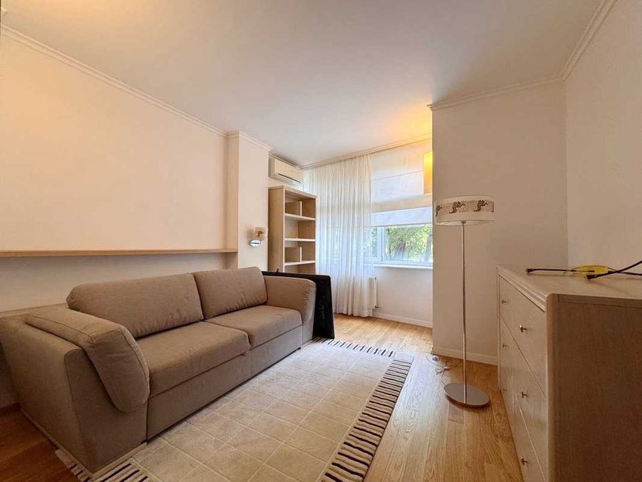 Багатокімнатна квартира за адресою Куликове поле пл. (площа 140 м²) - Atlanta.ua - фото 12