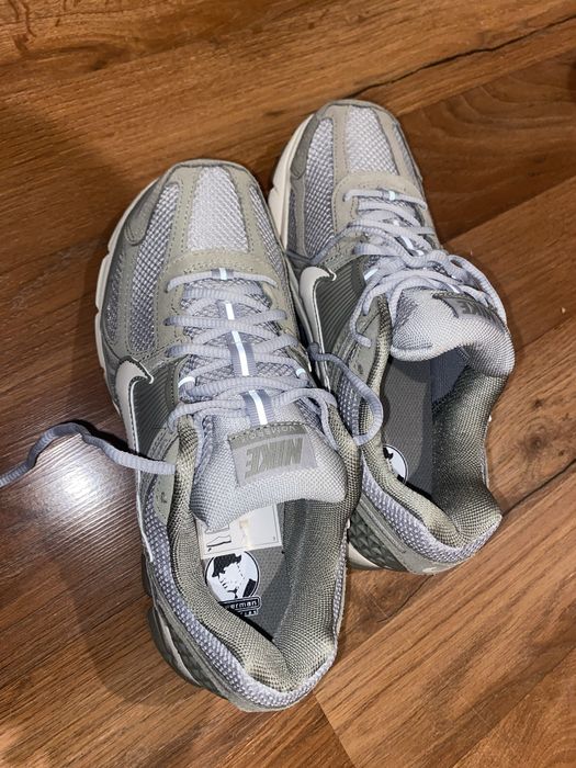 Nike nowe. Rozmiar 41
