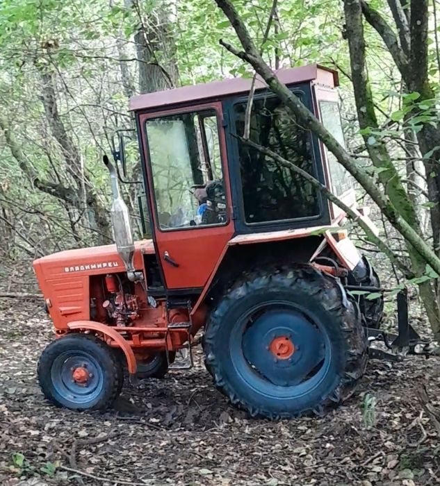 Продам  Т25 в  гарному стані