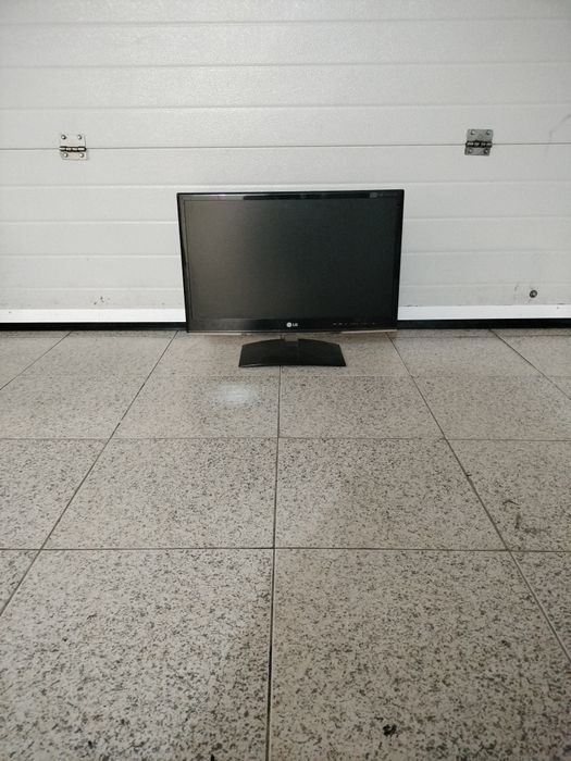 TV LG 24 polegadas