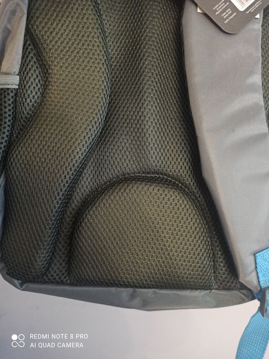 Plecak szkolny młodzieżowy studio pets