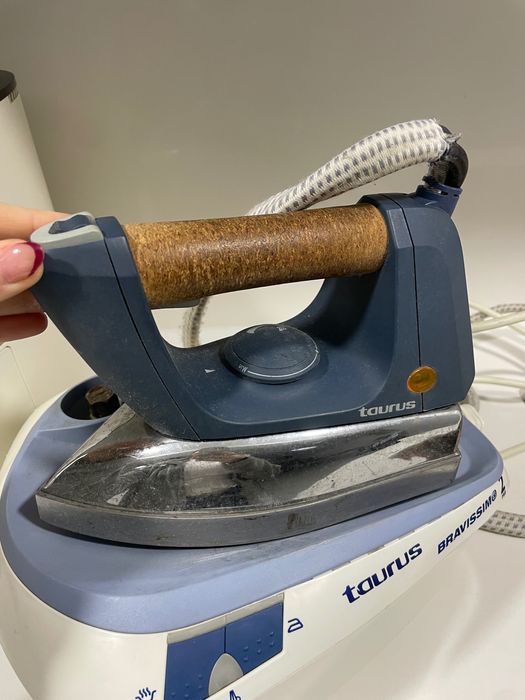 Ferro de caldeira64552033028867121