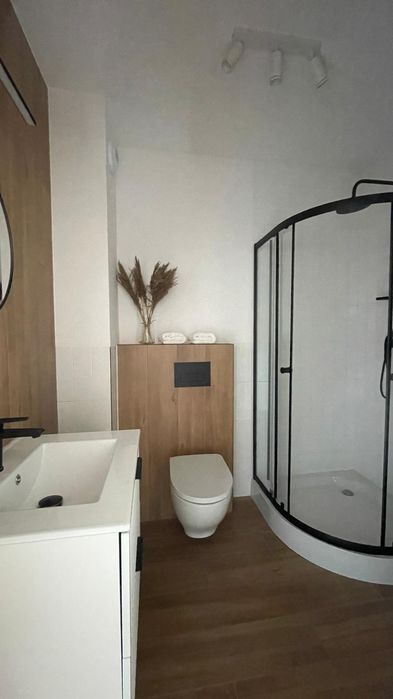 remont łazienki , kafelkowanie ,biały montaż kompleksowo wejherowo