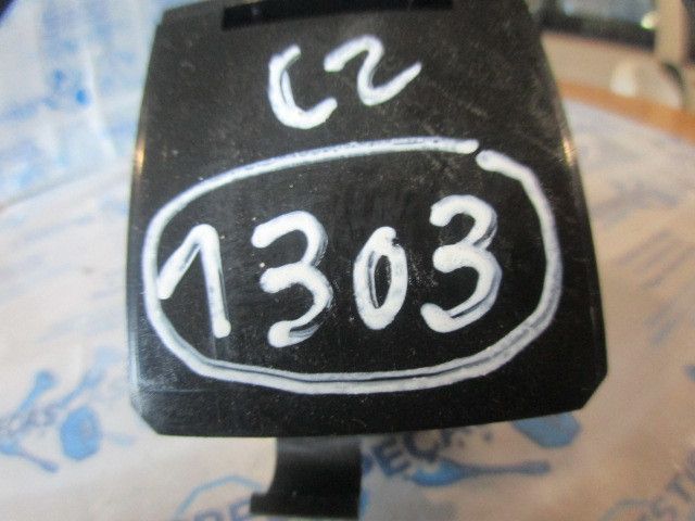 Conjunto / manetes de luzes e limpa vidros HONDA Jazz III (GE_, GG_, G