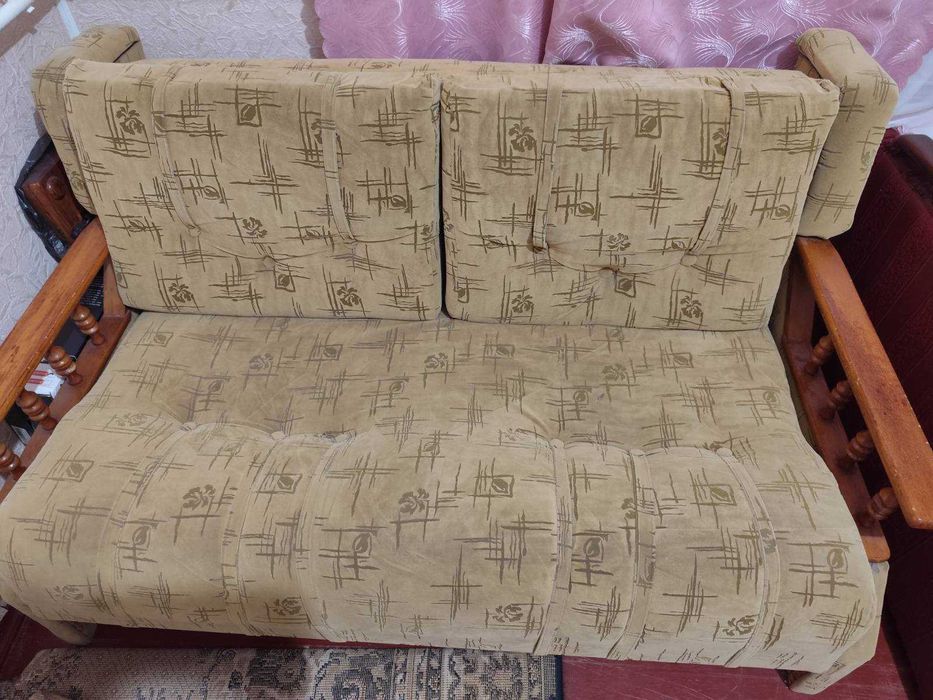 Меблі  спальноі кімнати!