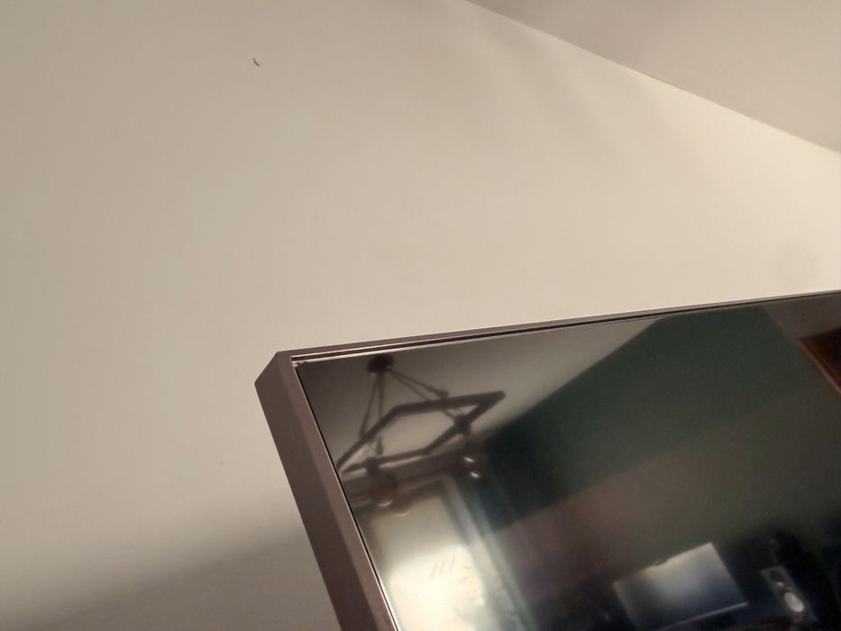 Samsung 65’ 4K QLED QE65Q80TATXXH