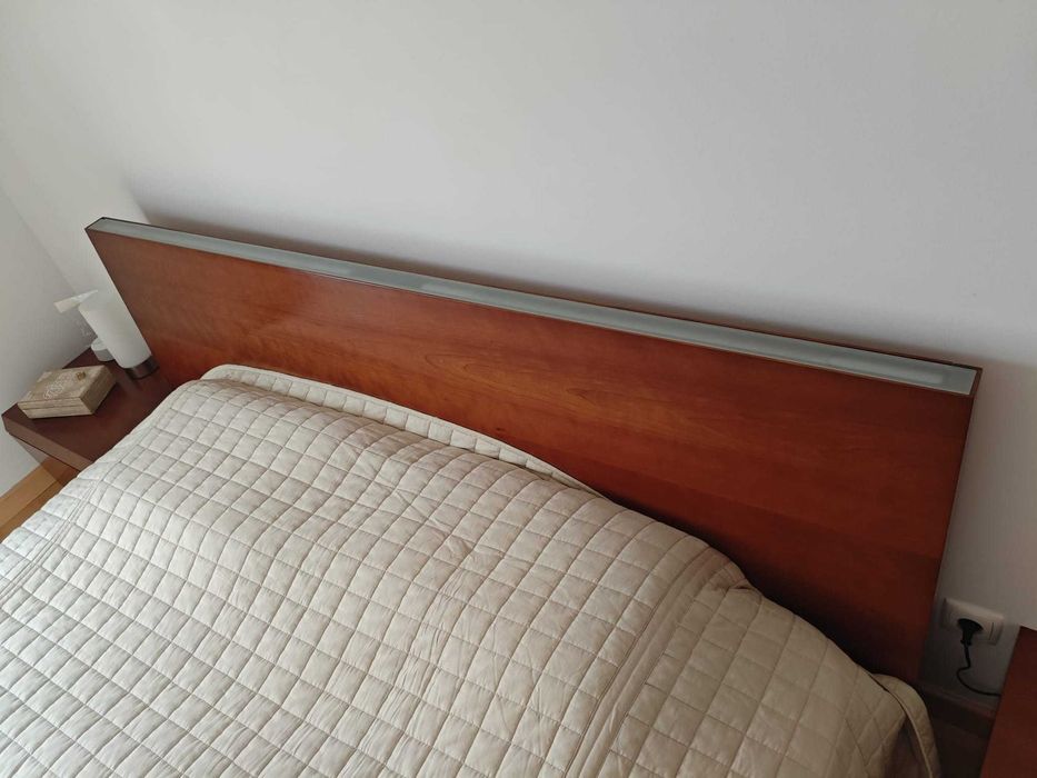 Mobília de Quarto