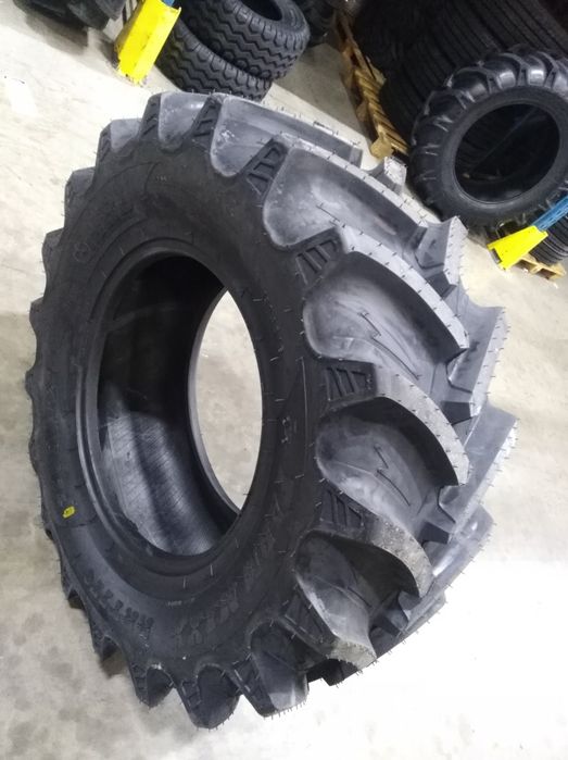 NOWE opony MRL 420/70 R24 MRL FARM MAXX 70. 380/85R24. 420/70R28