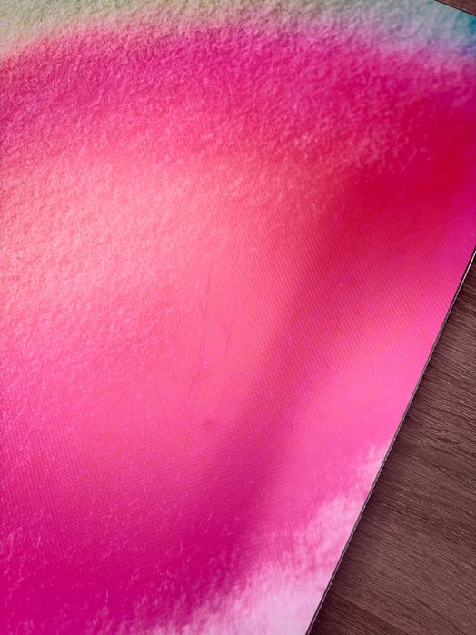 Фотофон вініловий 50*50 см