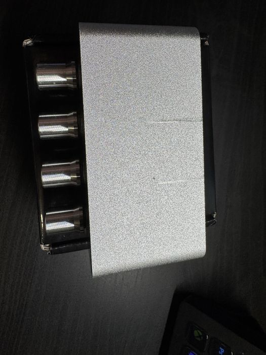 PCPanel Mini alternativa Elgato