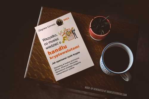 Bitcoin kryptowaluty trading dla początkujących rynki krypto BTC NOWA