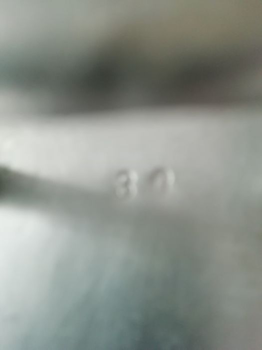 Panela em Inox, Grande nº9