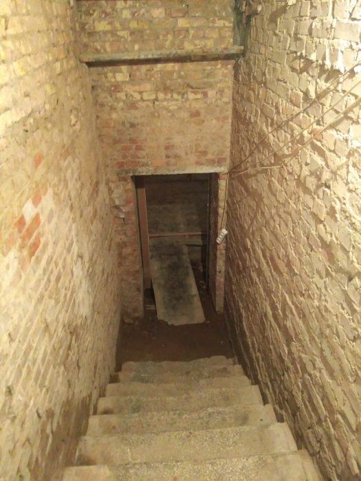 Коммерческая недвижимость по адресу ул. Победы (площадь 325 м²) - Atlanta.ua - фото 4