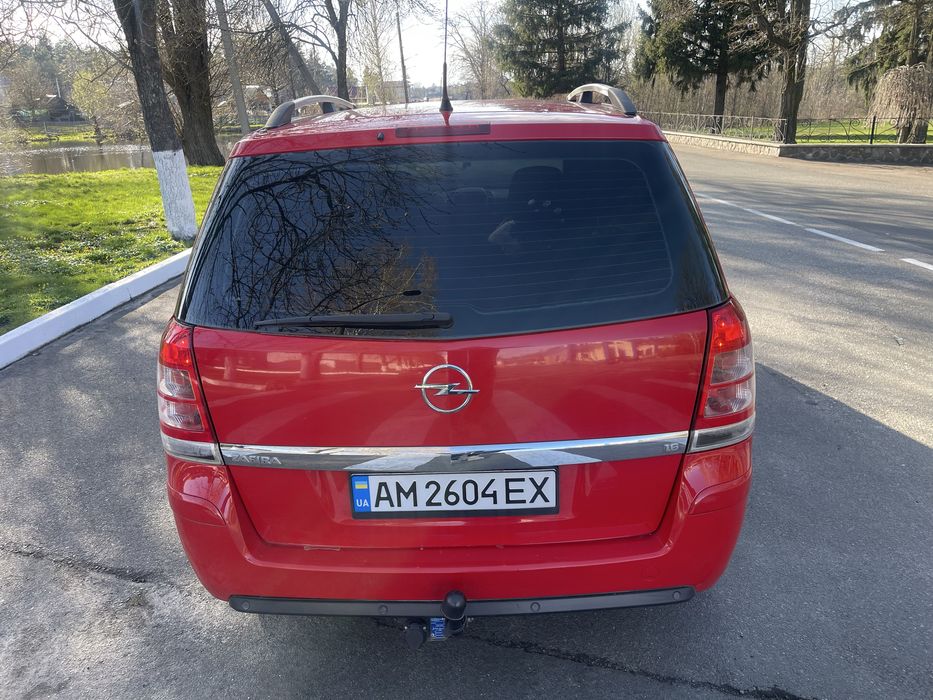 Продам. Авто 2008року