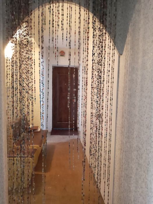 Здається квартира, р-н привокзальний