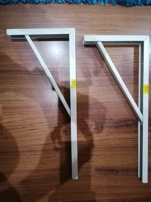 Suporte para microondas, forno, etc...