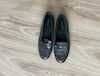 Buty wizytowe eleganckie pantofle