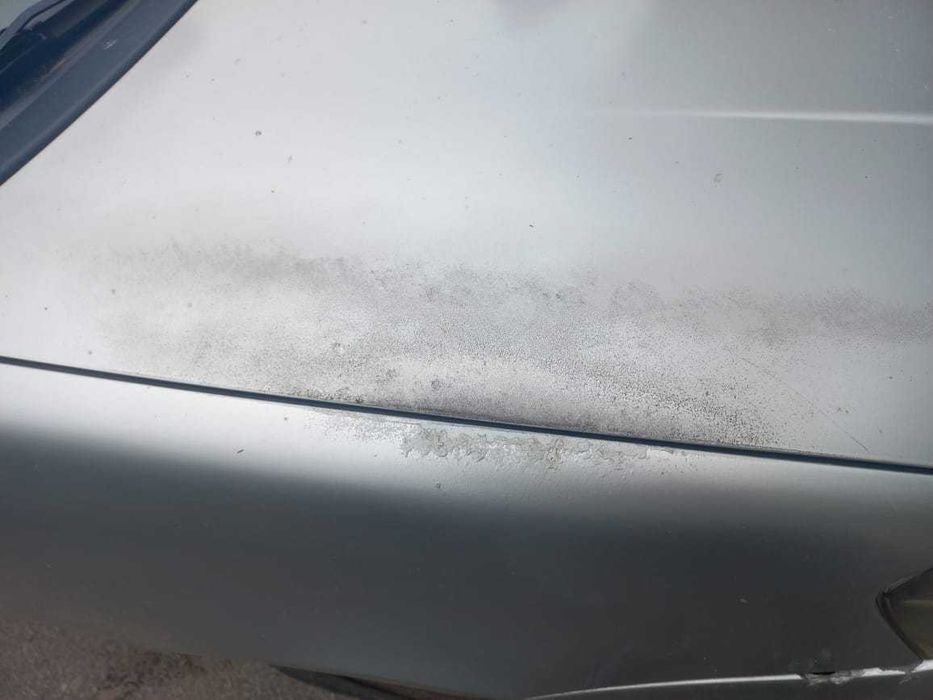 Продам автомобіль Fiat Punto