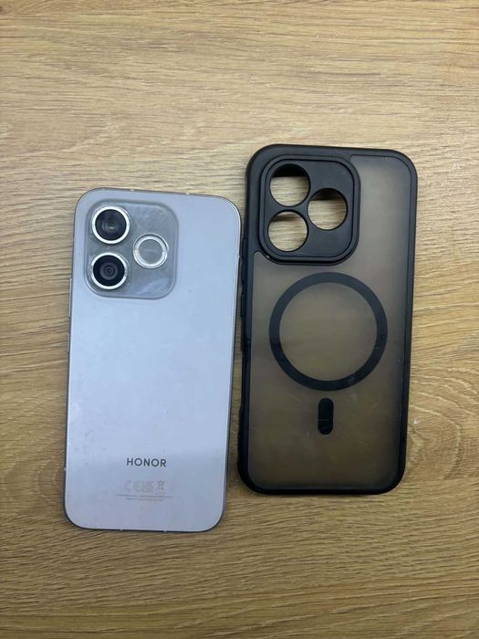 Telefon honor 600 lite