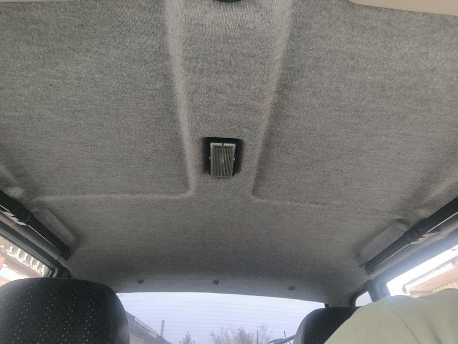 ВАЗ 2109 дев'ятка