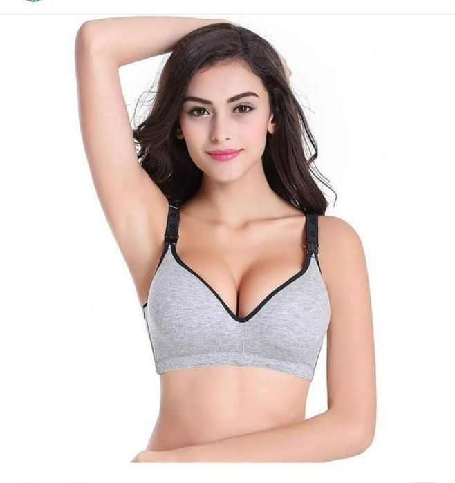 Ліфчик для годування