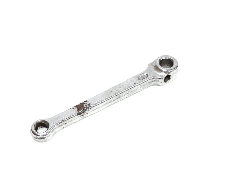 NOWE Ramię korby ZZR Romet Czajka Sokół Flaming Wigry