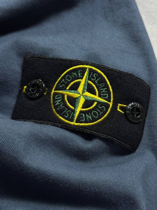 Світшот Stone Island