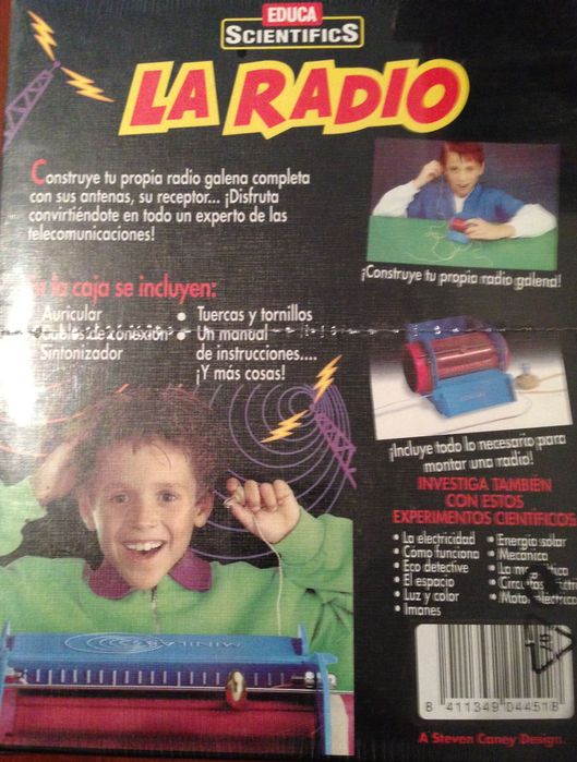 Jogos didáticos de construção novos selados, boas prenda e educativas