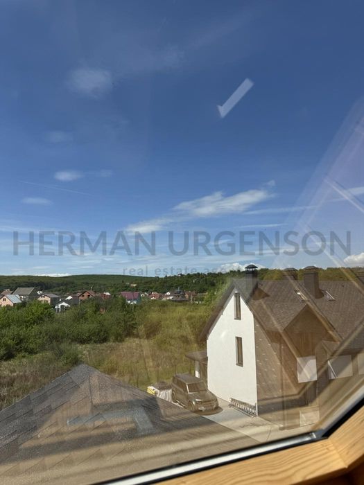 Дом по адресу Петефі Шандора пл. (площадь 100 м²) - Atlanta.ua - фото 15