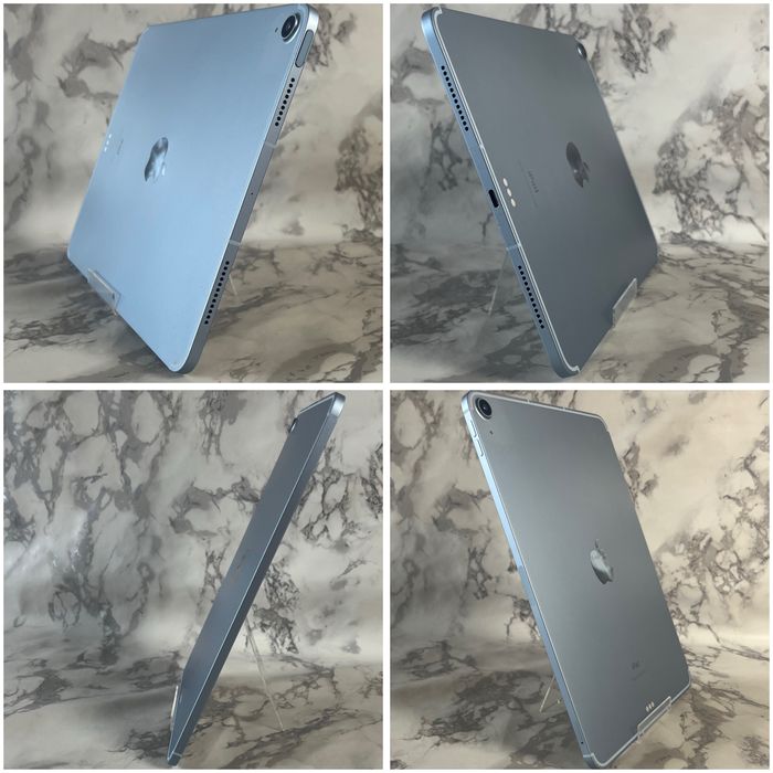 iPad Air 4 256Gb LTE ІДЕАЛ Айпад Аір 4 256Гб ЛТЕ