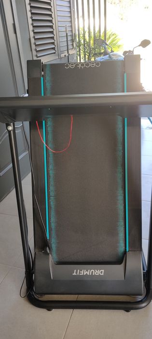 Passadeira elétrica