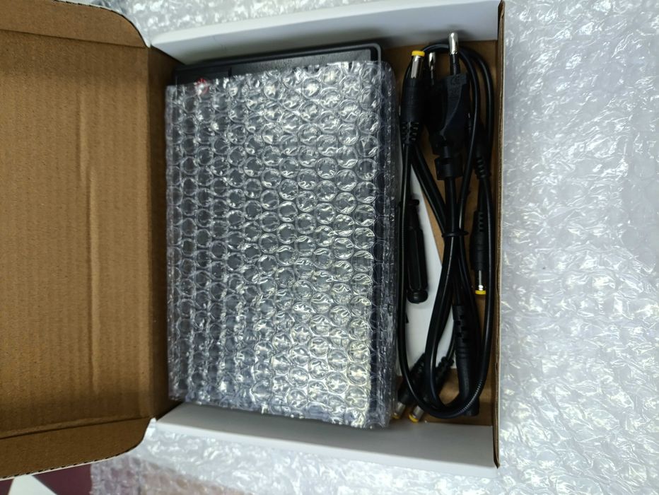 Безперебійник (ДБЖ) для роутера DC1018L 18W