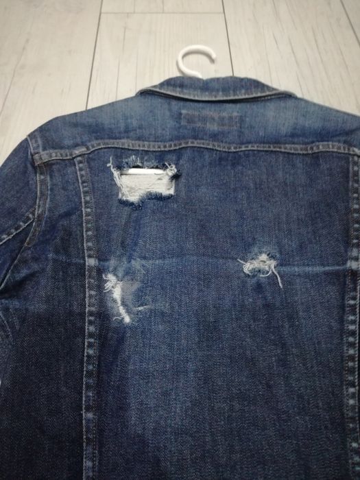 Katana jeans 34-36