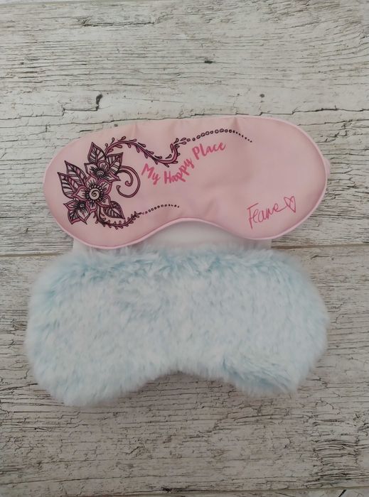 Маска для сна, F&F Feane