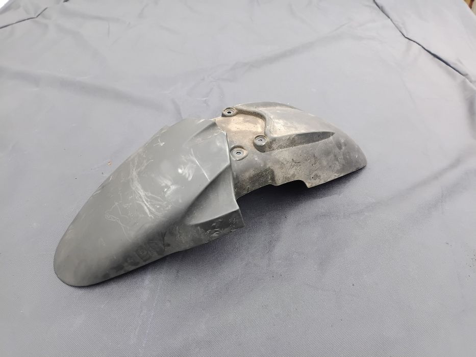 BMW r1200gs k25 błotnik przedni