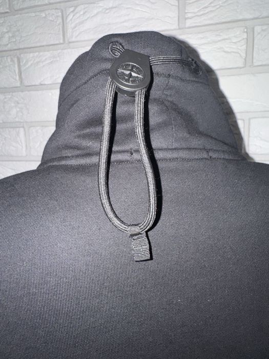 Stone island sweatshirt