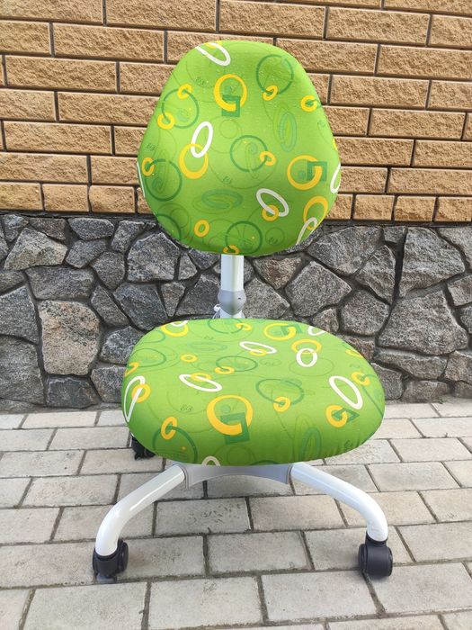 Продам дитяче крісло