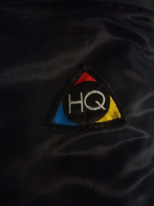 Papagaio acrobático HQ RAINBOW R2F