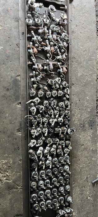 Опель патрубок інтеркуллера турбіни астра зафіра корса вектра Opel gm