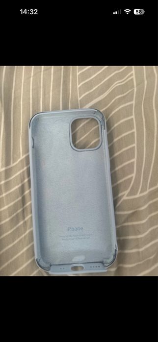 etui na telefon iphone 11 mini