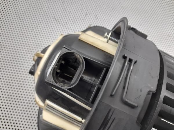 Motor da chauffage / sofagem PEUGEOT 308 SW