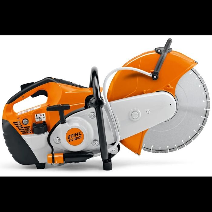 Wynajem elektronarzędzi koparki,,młoty 
2- Wiertnica