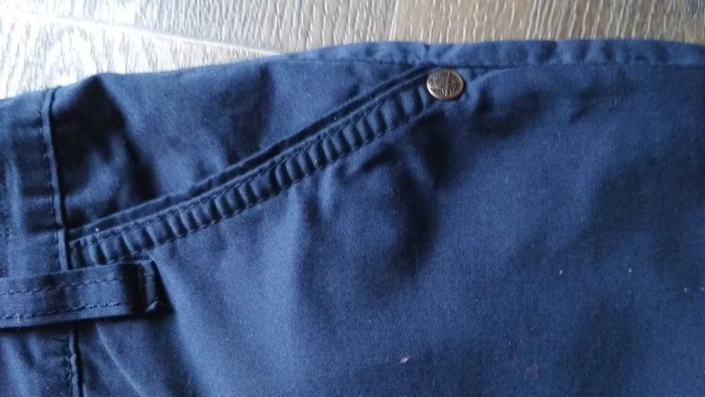 Котонові штани Туреччина